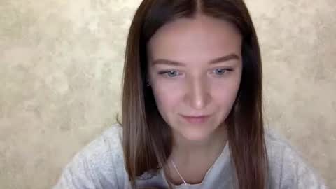 Snapshot of shining_pearl chatting on October 21, 8:02 pm Jesica online show from October 21, 8:02 pm
