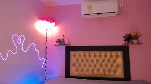 Ela 3 online show from January 16, 7:10 pm