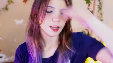 JennyMira   THANK YOU FOR 77 777  online show from January 20, 11:43 pm