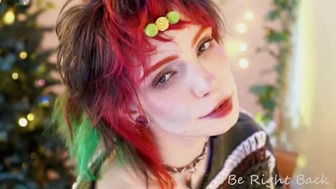 JennyMira   THANK YOU FOR 77 777  online show from March 8, 2:04 am