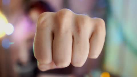 JennyMira   THANK YOU FOR 77 777  online show from April 18, 11:26 pm