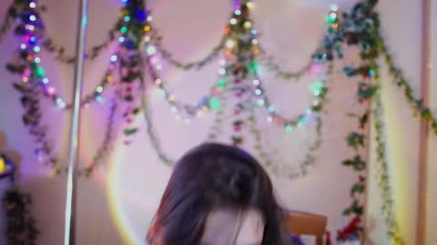 JennyMira   THANK YOU FOR 77 777  online show from February 23, 9:33 pm