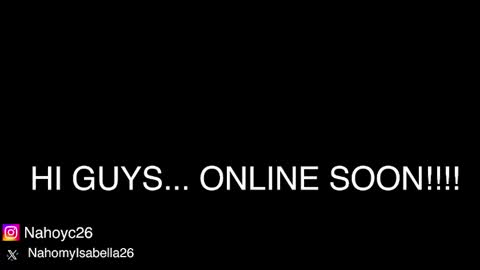 shinyplace online show from March 8, 8:57 pm