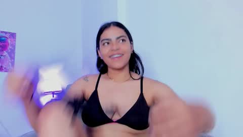 shizuka 11  online show from October 23, 11:05 am