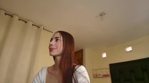  kendal  online show from March 25, 2:31 pm