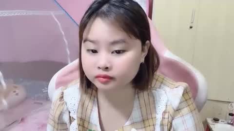 shoda8386 online show from January 14, 6:57 pm