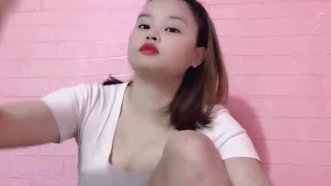 shoda8386 online show from December 23, 6:17 am