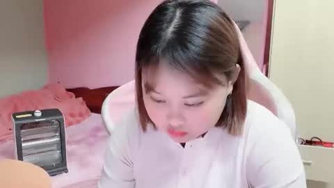 shoda8386 online show from January 18, 4:03 pm