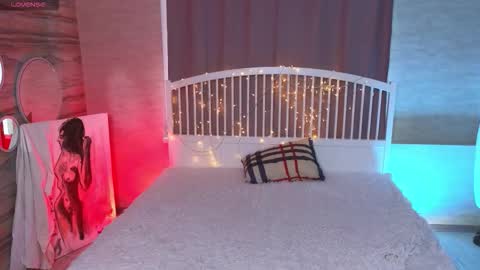 Dona online show from March 21, 8:19 am