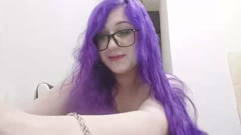 shondrapisani online show from July 14, 9:19 pm