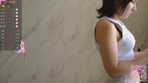 Margo online show from February 26, 11:20 am