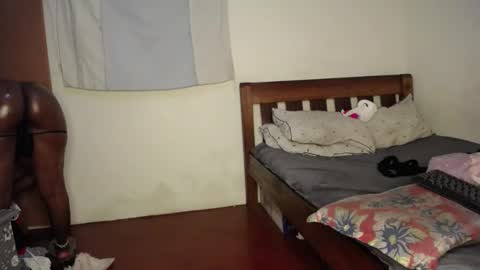 shawry online show from January 18, 6:53 pm