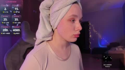 Snapshot of shorty_di chatting on January 23, 6:17 am Diana online show from January 23, 6:17 am