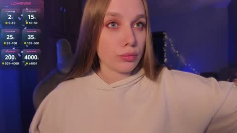 Snapshot of shorty_di chatting on January 24, 11:59 am Diana online show from January 24, 11:59 am