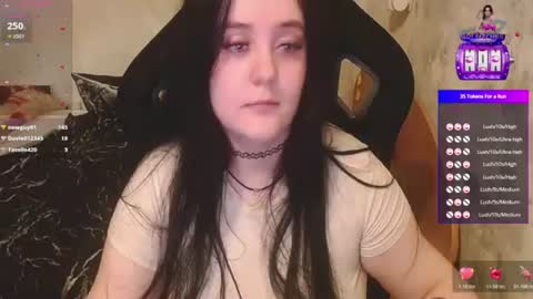 show_for_you online show from June 26, 6:42 pm