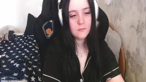 show_for_you online show from April 15, 12:28 pm