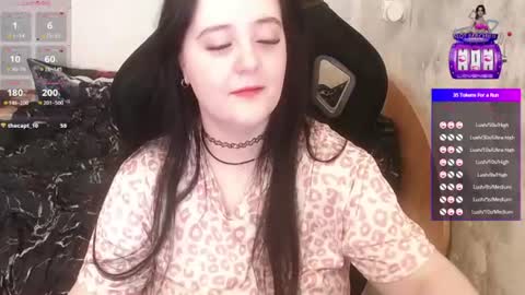show_for_you online show from June 25, 3:35 pm