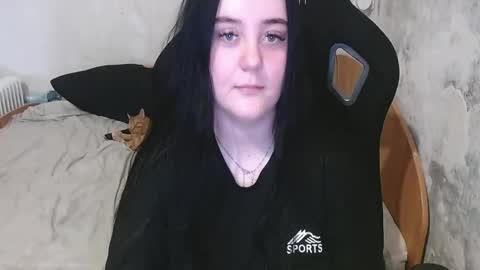 show_for_you online show from April 20, 2:09 pm