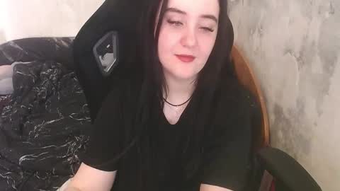 show_for_you online show from March 11, 9:57 am