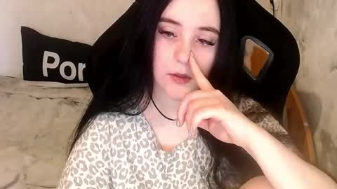 show_for_you online show from February 11, 12:06 pm