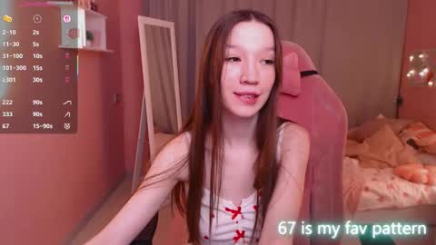 Neila online show from January 11, 2:00 pm