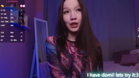 Neila online show from March 1, 2:28 pm