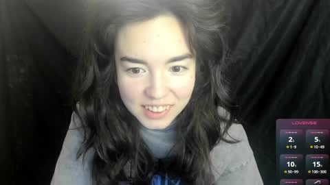 shtuchka2000 online show from April 19, 10:45 pm