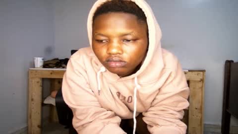 shunet online show from October 20, 3:42 am