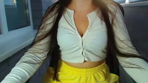 Snapshot of shy_26 chatting on September 12, 2:13 pm shy_26 online show from September 12, 2:13 pm