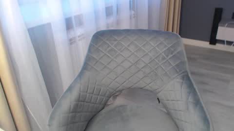 Snapshot of shy_26 chatting on January 15, 11:43 am shy_26 online show from January 15, 11:43 am