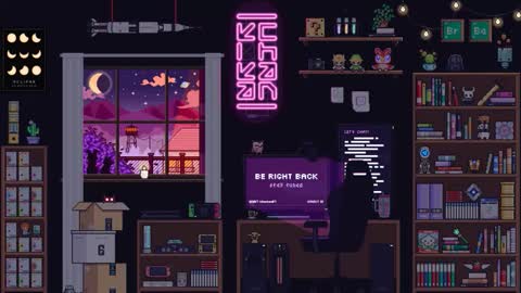 Angel  online show from November 22, 12:19 pm