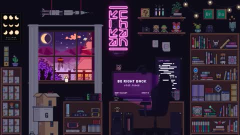 Angel  online show from January 7, 12:41 pm