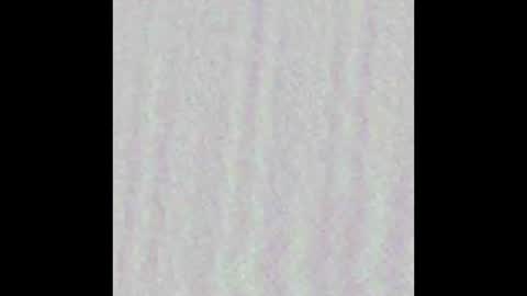 Sheril  online show from March 4, 2:29 am