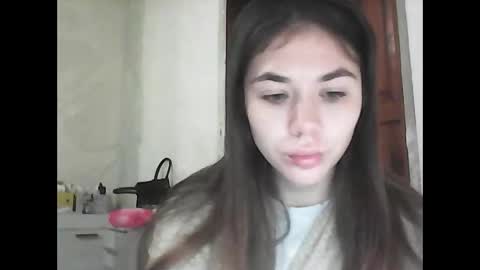 shy_beauty03 online show from November 14, 12:16 pm