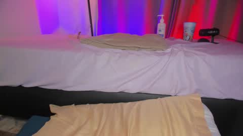 Snapshot of shy_booty18 chatting on September 9, 10:53 pm Katya online show from September 9, 10:53 pm