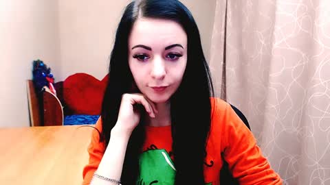 shy_cat_candy online show from February 6, 6:46 pm