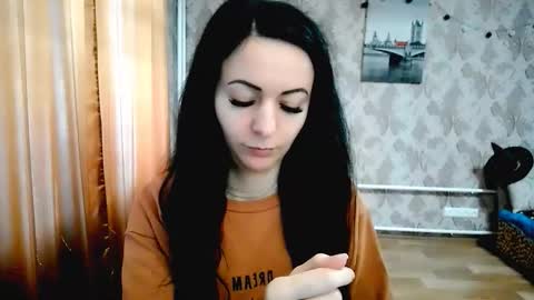 shy_cat_candy online show from October 29, 9:57 am