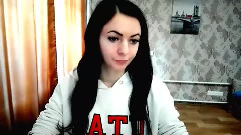 shy_cat_candy online show from October 8, 11:47 am