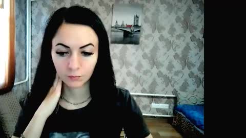 shy_cat_candy online show from September 25, 10:36 am