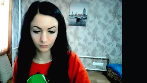 shy_cat_candy online show from September 16, 10:12 am