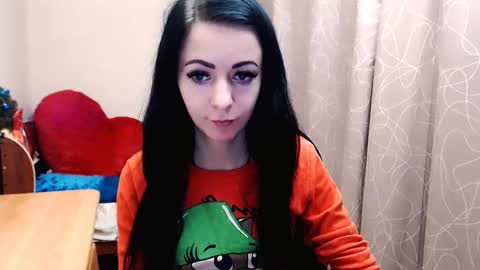 shy_cat_candy online show from February 15, 8:34 pm