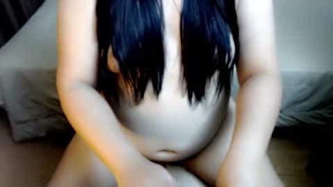 Maricel online show from October 29, 5:56 am