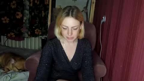 shy_girl80 online show from November 23, 12:57 am