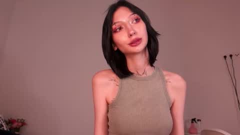 Moana online show from September 17, 6:39 pm