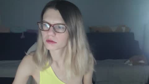 just Alex online show from December 4, 10:54 pm