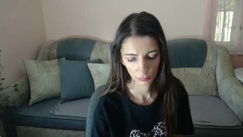 Snapshot of shy_rossy20 chatting on October 23, 9:59 am shy_rossy20 online show from October 23, 9:59 am