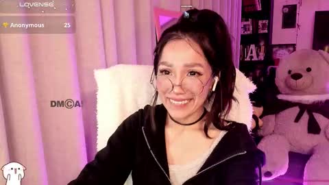 Angeline 3  independent come here when am horny... online show from November 20, 2:23 am