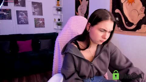 shycherry_ online show from May 22, 1:31 pm