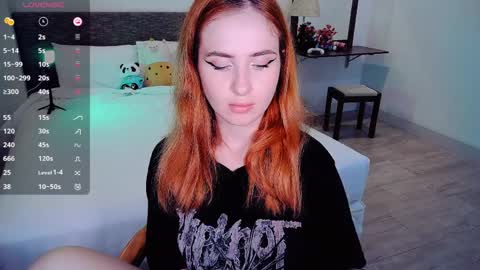 Effie online show from April 5, 6:56 am