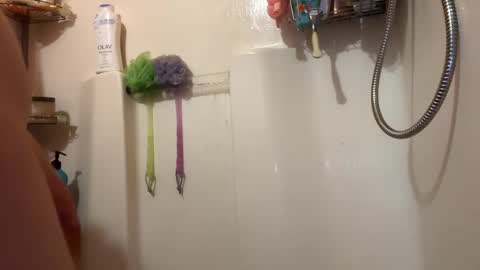 Sasha online show from January 1, 10:56 pm